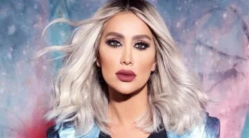 بين الغناء والتقديم.. محطات بارزة رسمت مسيرة التميّز الإعلامي لـ مايا دياب